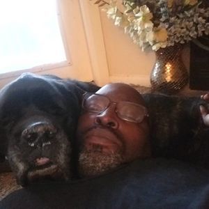 Meet your Posher, Jon